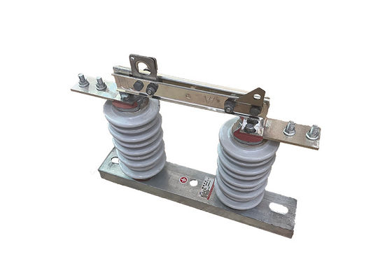Chuyển mạch ngắt kết nối ngoài trời một pha điện áp cao 30kV Cho trạm phụ Loadbuster ngắt kết nối