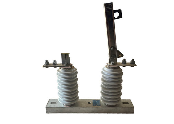Chuyển đổi cô lập điện áp cao pha duy nhất hoạt động hiệu quả Chuyển đổi ngắt kết nối ngoài trời cho hệ thống điện