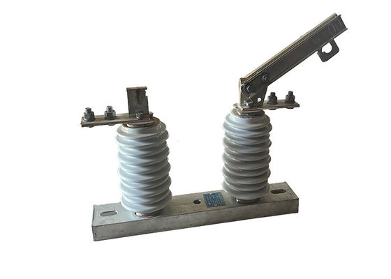 Chuyển đổi cách ly điện cao áp với hiệu suất ổn định an toàn tổng thể với bộ ngắt mạch chân không ngoài trời