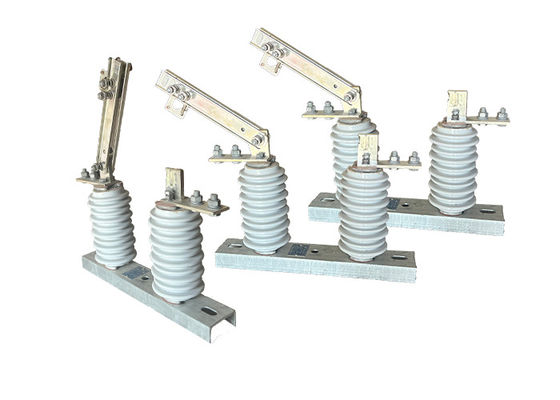 50/60Hz đơn pha điện cao áp cô lập với hoạt động an toàn và dễ dàng lắp đặt công tắc ngắt dọc